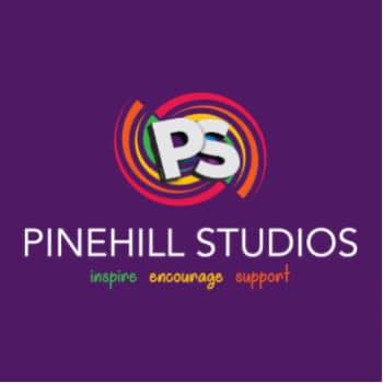 Pinehill Studios